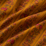 Kurta 11 - product image 4