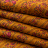 Kurta 11 - product image 5