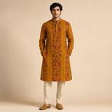 Kurta 11 - product image 2