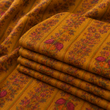 Kurta 11 - product image 3