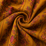 Kurta 11 - featured image