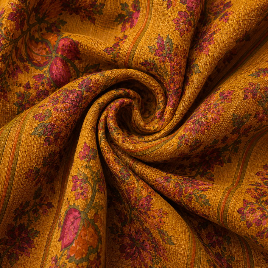 Kurta 11 - featured image