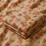 Kurta 12 - product image 3