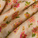 Kurta 12 - product image 4