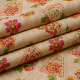 Kurta 12 - product image 5