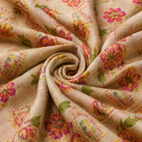 Kurta 12 - featured image
