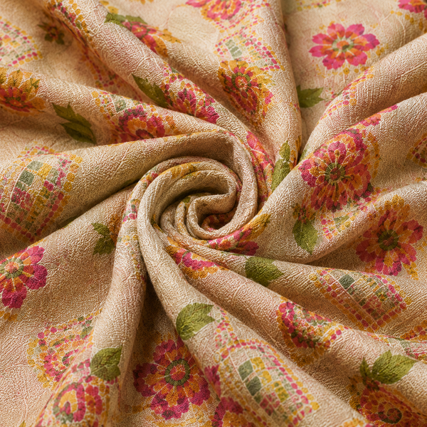 Kurta 12 - featured image