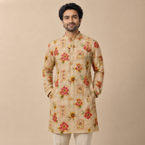 Kurta 12 - product image 2