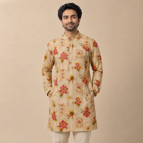 Kurta 12 - product image 2