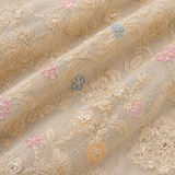 Kurta 13 - product image 3