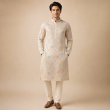 Kurta 13 - product image 2