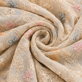Kurta 13 - featured image