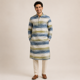Kurta 14 - product image 2