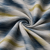 Kurta 14 - featured image