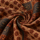 Kurta 15 - featured image
