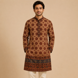 Kurta 15 - product image 2
