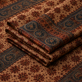Kurta 15 - product image 3