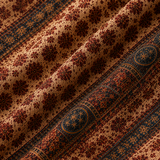 Kurta 15 - product image 4