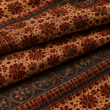 Kurta 15 - product image 5