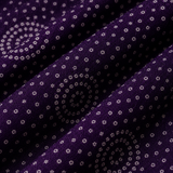 Kurta 16 - product image 4