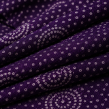 Kurta 16 - product image 5