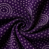 Kurta 16 - featured image