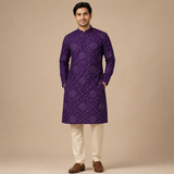 Kurta 16 - product image 2
