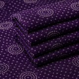 Kurta 16 - product image 3