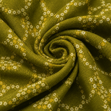 Kurta 17 - featured image