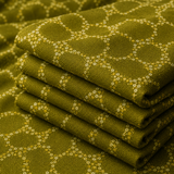 Kurta 17 - product image 3