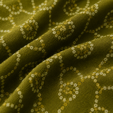 Kurta 17 - product image 4