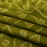 Kurta 17 - product image 5