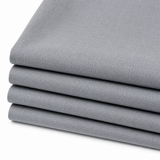 Gray Texture premium Unstiched Fabric - product image 4