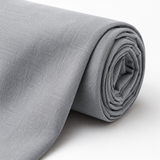 Gray Texture premium Unstiched Fabric - product image 5