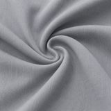 Gray Texture premium Unstiched Fabric - featured image