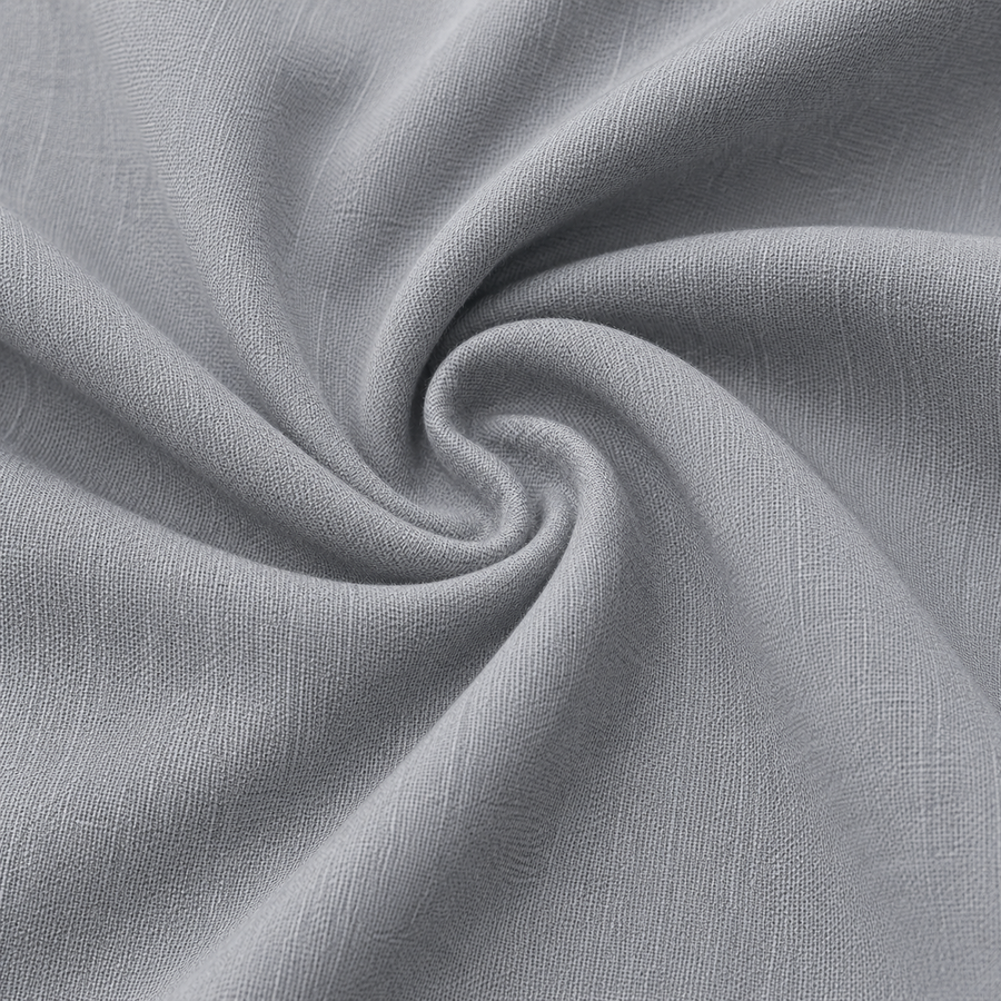 Gray Texture premium Unstiched Fabric - featured image
