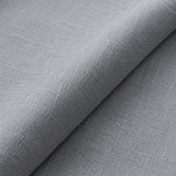 Gray Texture premium Unstiched Fabric - product image 3