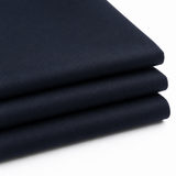 Blue Unstiched Premium Pant - product image 4