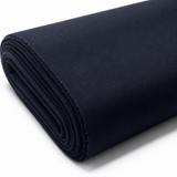 Blue Unstiched Premium Pant - product image 5