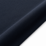 Blue Unstiched Premium Pant - product image 3