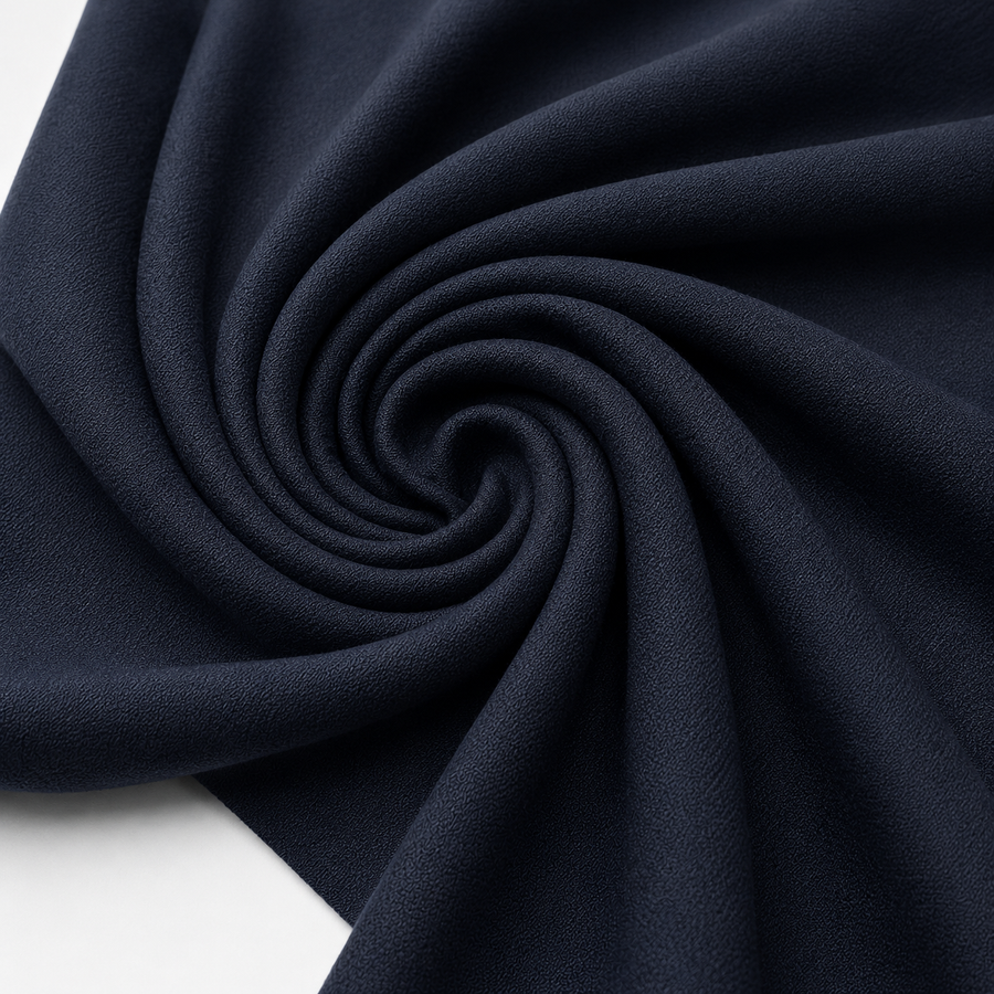 Blue Unstiched Premium Pant - featured image