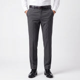 Gray Premium Fabric - featured image
