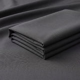 Gray Premium Fabric - product image 2