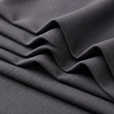 Gray Premium Fabric - product image 3
