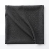 Gray Premium Fabric - product image 4