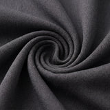 Gray Premium Fabric - product image 5