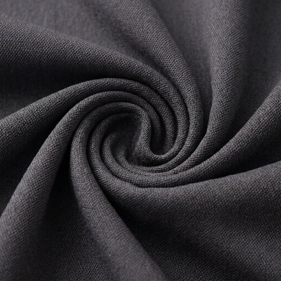Gray Premium Fabric - product image 5