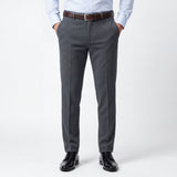 Dark Gray Pant Premium Fabric - featured image