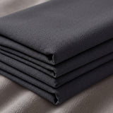 Dark Gray Pant Premium Fabric - product image 2