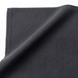 Dark Gray Pant Premium Fabric - product image 3